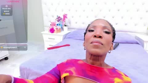 Kim online show from 21, 2, 2025