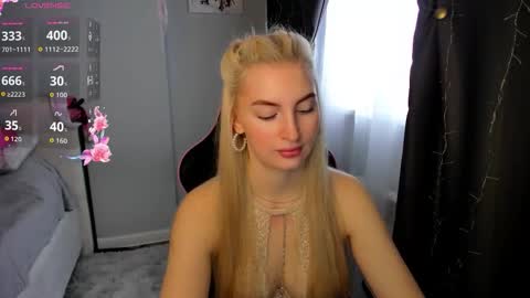 kimmy1_powell online show from 18, 2, 2026