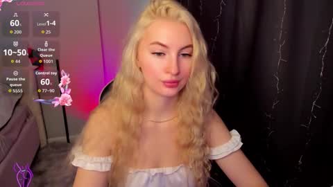 kimmy1_powell online show from 5, 3, 2026