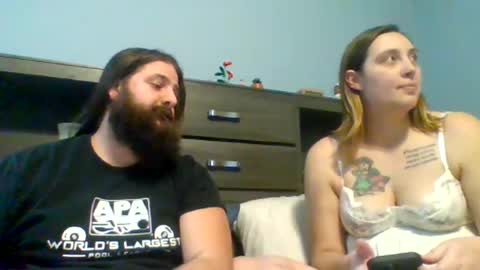 kimmy69simon online show from 5, 3, 2025