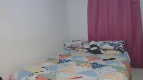 Snapshot of kimmy94192 chatting on 22, 1, 2025 kimmy94192 online show from 22, 1, 2025