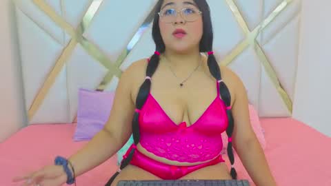 Snapshot of kimmy_bellari chatting on 16, 5, 2026 Kimmy online show from 16, 5, 2026