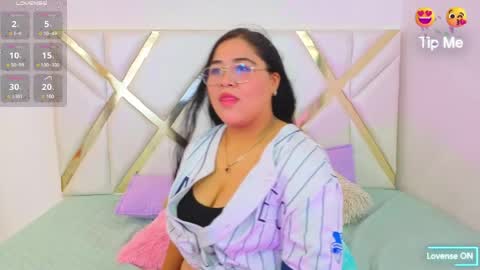 Snapshot of kimmy_bellari chatting on 21, 5, 2026 Kimmy online show from 21, 5, 2026
