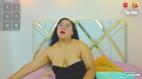 Snapshot of kimmy_bellari chatting on 26, 5, 2026 Kimmy online show from 26, 5, 2026
