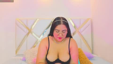 Snapshot of kimmy_bellari chatting on 27, 5, 2026 Kimmy online show from 27, 5, 2026