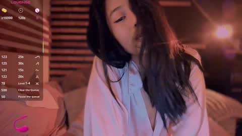 Lo online show from 12, 11, 2025