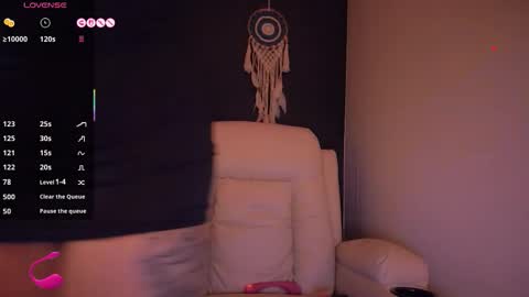 Lo online show from 12, 1, 2026