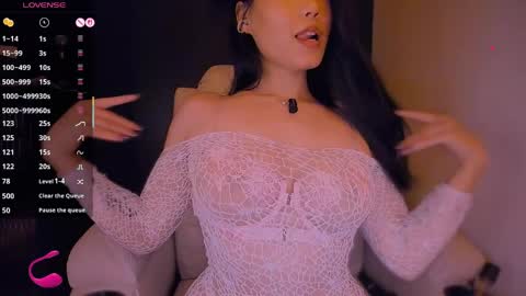 Lo online show from 31, 3, 2026