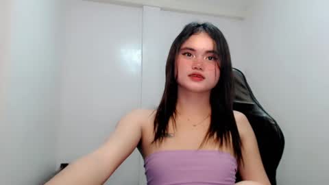 kim ejara online show from 27, 2, 2025