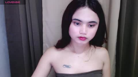 kim ejara online show from 21, 11, 2025