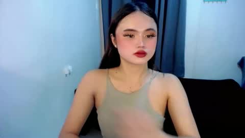 kim ejara online show from 3, 4, 2026