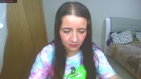 DAYANA online show from 28, 12, 2024