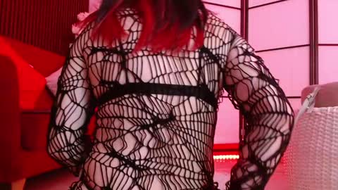 KIMMY online show from 21, 10, 2025