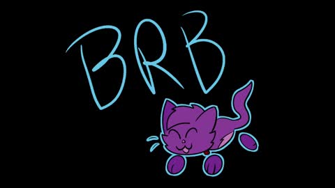 Snapshot of kimmy_sander1 chatting on 21, 12, 2024 Kimmy online show from 21, 12, 2024