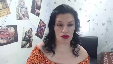 Snapshot of kimmy_sander1 chatting on 24, 12, 2024 Kimmy online show from 24, 12, 2024