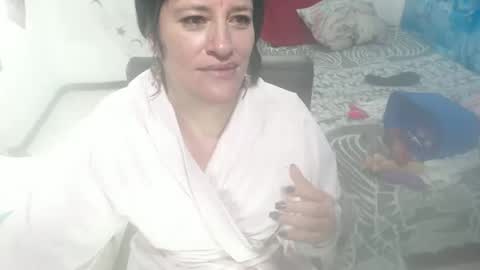 Snapshot of kimmy_sander1 chatting on 9, 2, 2025 Kimmy online show from 9, 2, 2025