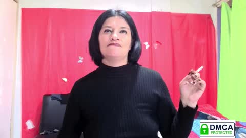 Kimmy online show from 15, 3, 2026