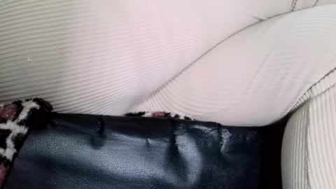 Kimmy online show from 22, 4, 2026