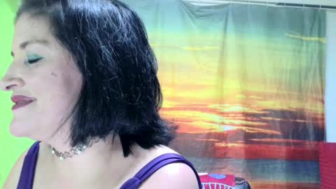 Snapshot of kimmy_sander1 chatting on 26, 4, 2026 Kimmy online show from 26, 4, 2026