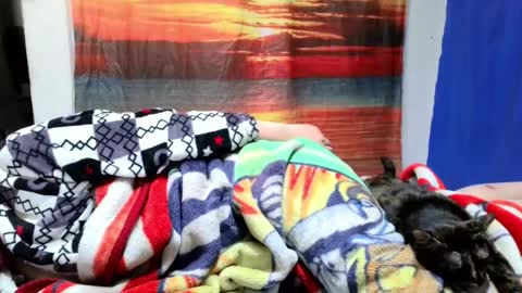 Snapshot of kimmy_sander1 chatting on 26, 4, 2026 Kimmy online show from 26, 4, 2026