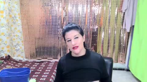 Snapshot of kimmy_sander1 chatting on 4, 6, 2026 Kimmy online show from 4, 6, 2026