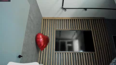 Kimmy online show from 7, 3, 2026