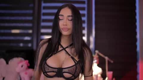 Kim online show from 10, 6, 2026