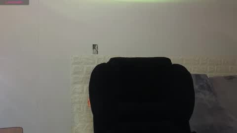 Snapshot of kimonobaby chatting on 17, 2, 2026 kimmy online show from 17, 2, 2026