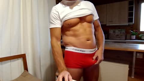 kimonoblues online show from 16, 12, 2024