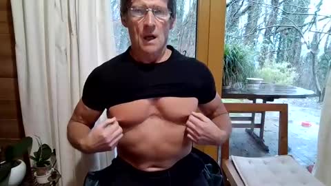 kimonoblues online show from 24, 1, 2025