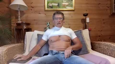 kimonoblues online show from 24, 11, 2025