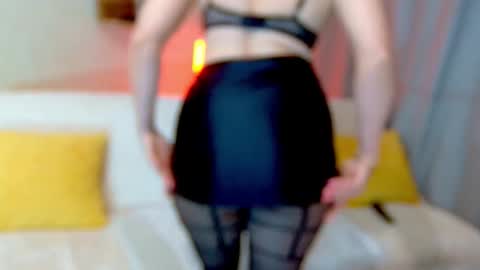 Kim online show from 16, 3, 2026