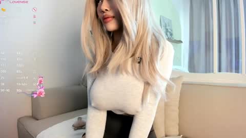 Kim online show from 19, 5, 2026