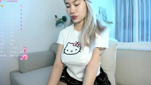 Kim online show from 20, 5, 2026