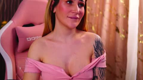 KimSkye online show from 4, 3, 2025