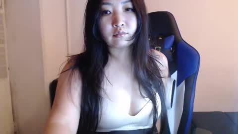 Kimso online show from 7, 1, 2026