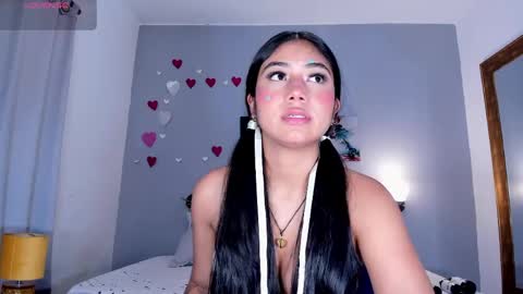 Kim online show from 13, 4, 2026