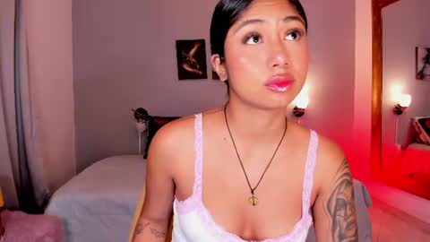 Snapshot of kimtayloor chatting on 1, 7, 2026 Kim online show from 1, 7, 2026