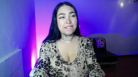 Snapshot of kimuraa_1 chatting on 27, 6, 2026 Kimura online show from 27, 6, 2026