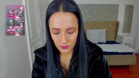 Kim online show from 17, 2, 2026