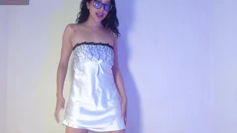 kimm online show from 7, 11, 2025