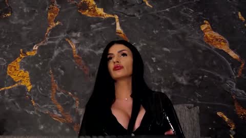 Kim Wilmes online show from 19, 12, 2024