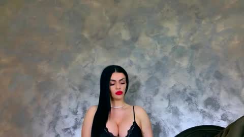 Kim Wilmes online show from 20, 3, 2026