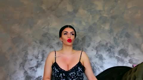 Kim Wilmes online show from 27, 3, 2026