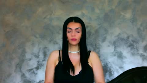 Kim Wilmes online show from 9, 4, 2026