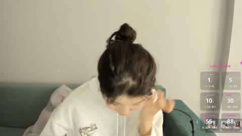 Kimi online show from 21, 3, 2026