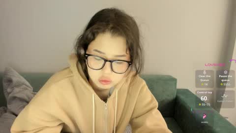 Kimi online show from 24, 3, 2026