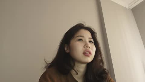 Snapshot of kimy_jina chatting on 19, 4, 2026 Kimi online show from 19, 4, 2026