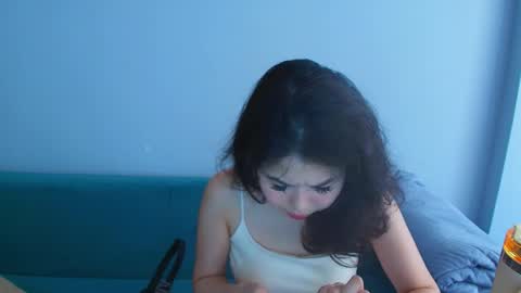 Snapshot of kimy_jina chatting on 21, 4, 2026 Kimi online show from 21, 4, 2026