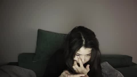 Snapshot of kimy_jina chatting on 3, 5, 2026 Kimi online show from 3, 5, 2026